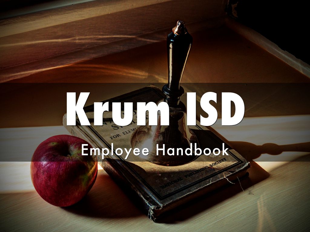 Krum ISD