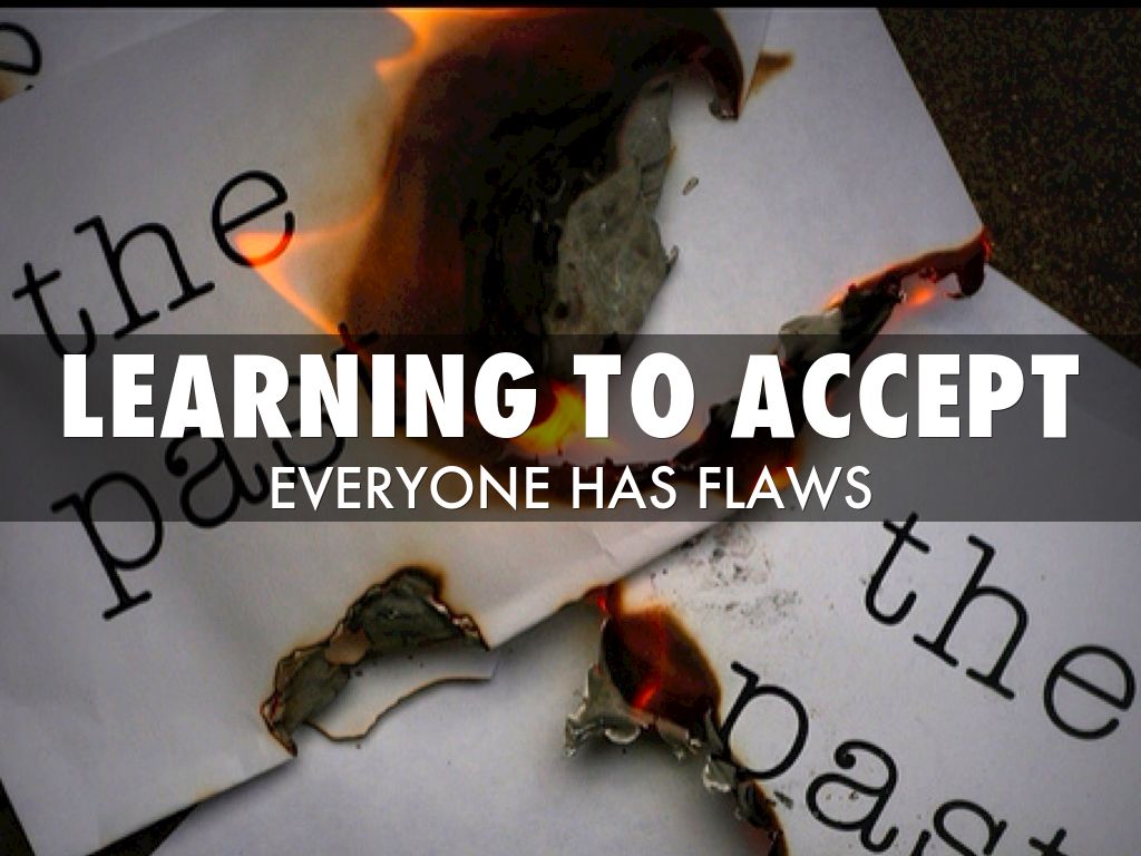 Fat Kid Rules The World