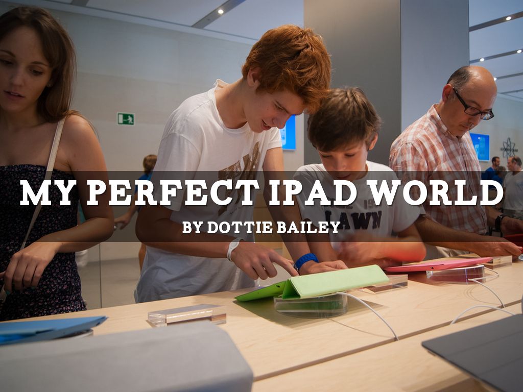 Final Project Part 1