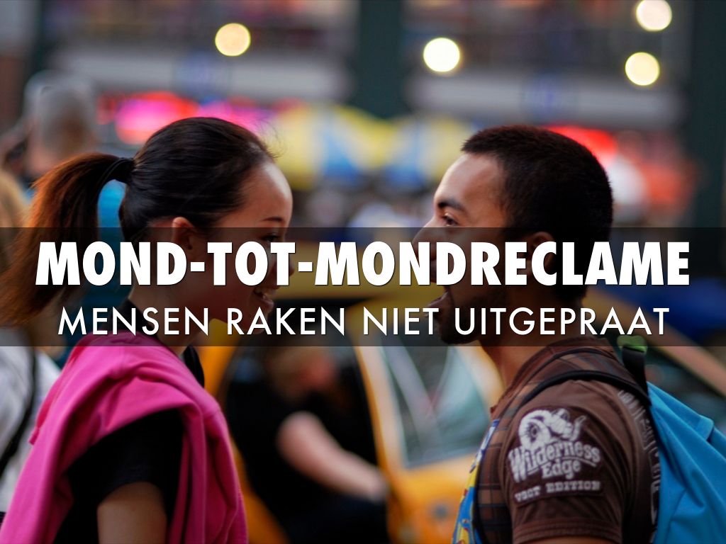 E©onomi€ RECLAME by Pieter Snel E©onomi€ RECLAME by Pieter Snel