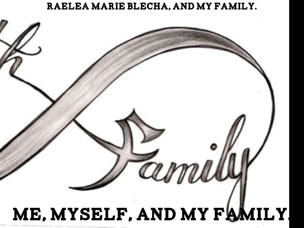 Copy Of Me Myself And I By Rae Blecha Copy Of Me Myself And I By Rae Blecha