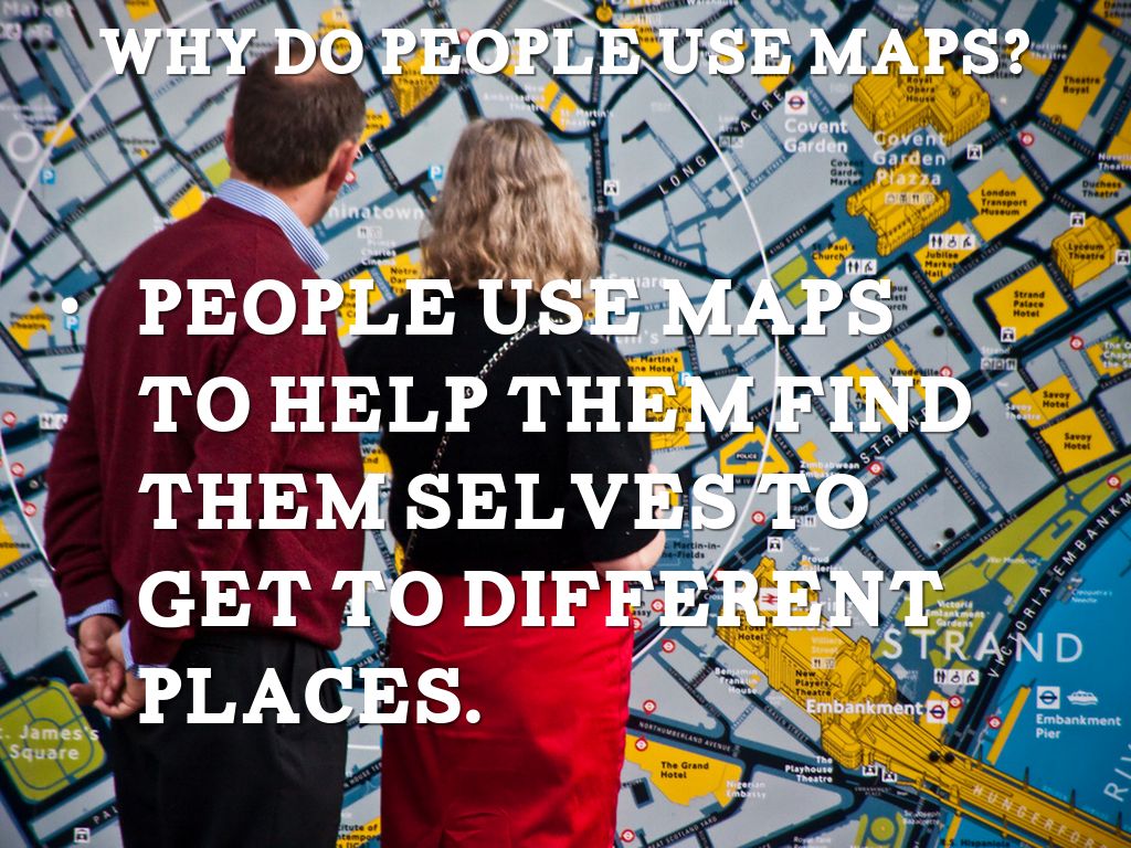 East millbrook middle school image