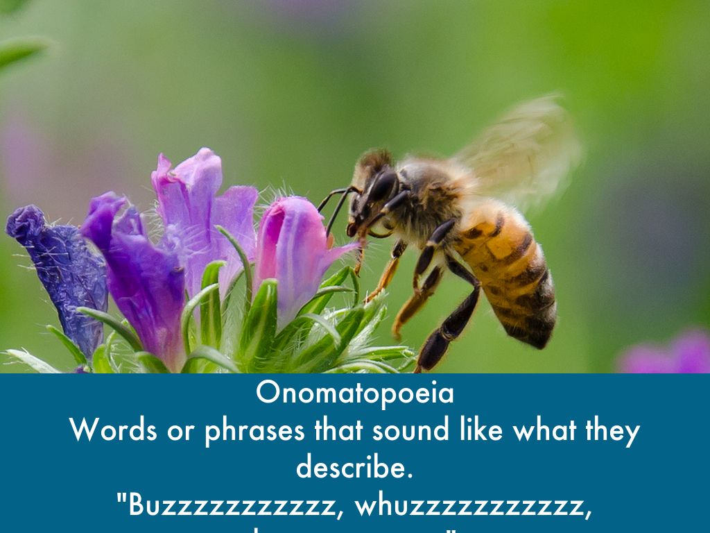 Figurative Language Flashcards Dillon Pao by dpao21