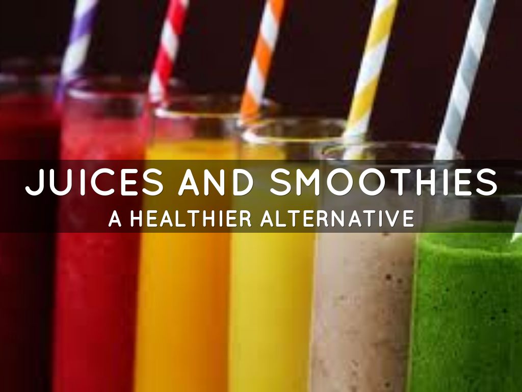 fresh fruit for rotting vegetables fruit juice healthy fresh fruit for rotting vegetables fruit juice healthy