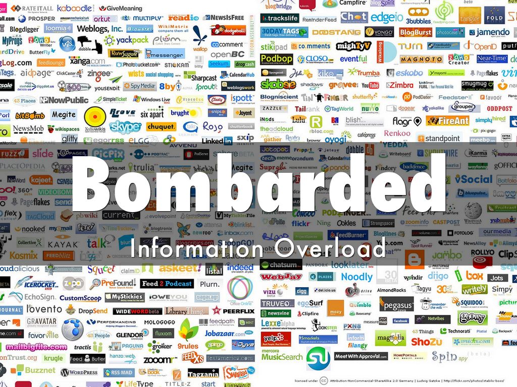 In Service to You by Johnson