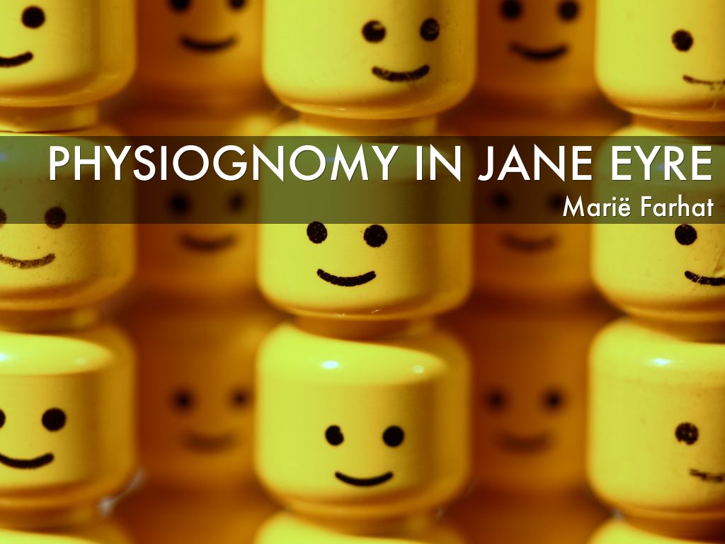 11th Grade IB IOP  - Marie Farhat