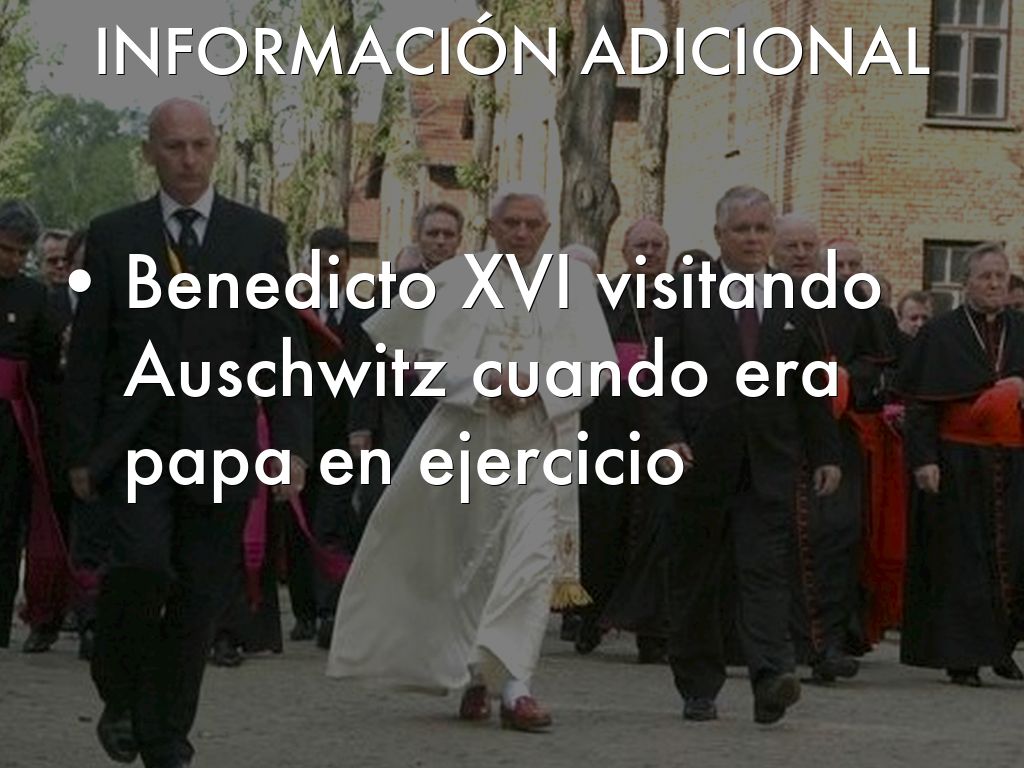La prevención la infracción la curvatura de la columna vertebral