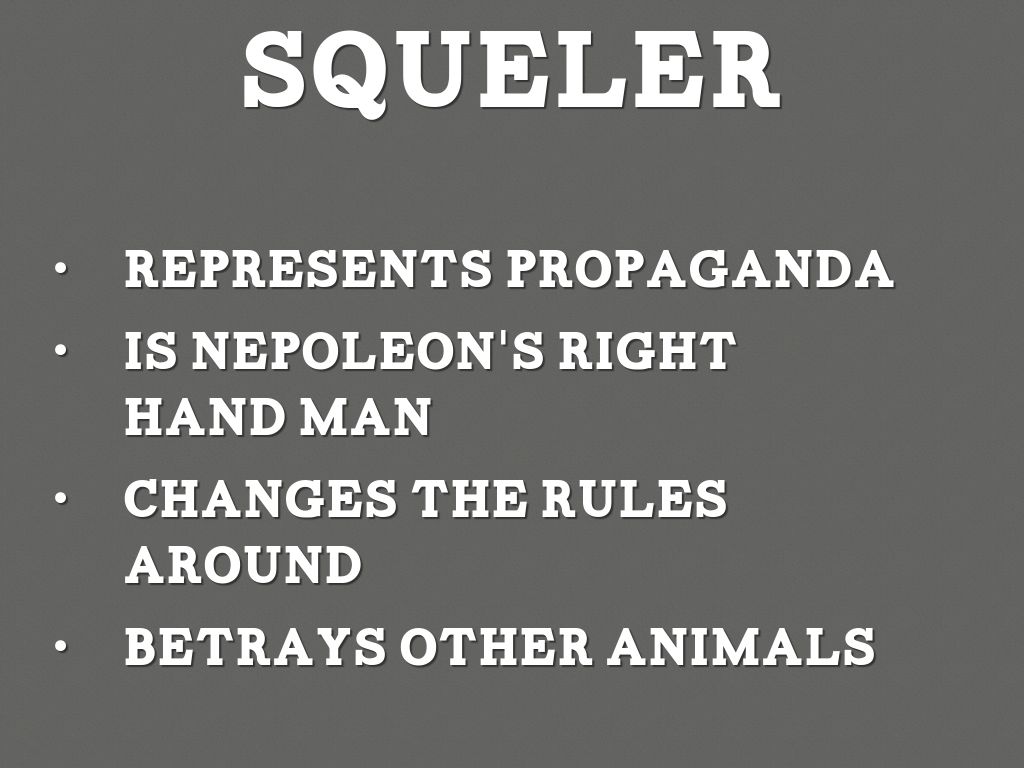 Justin McKee by Justin Mckee