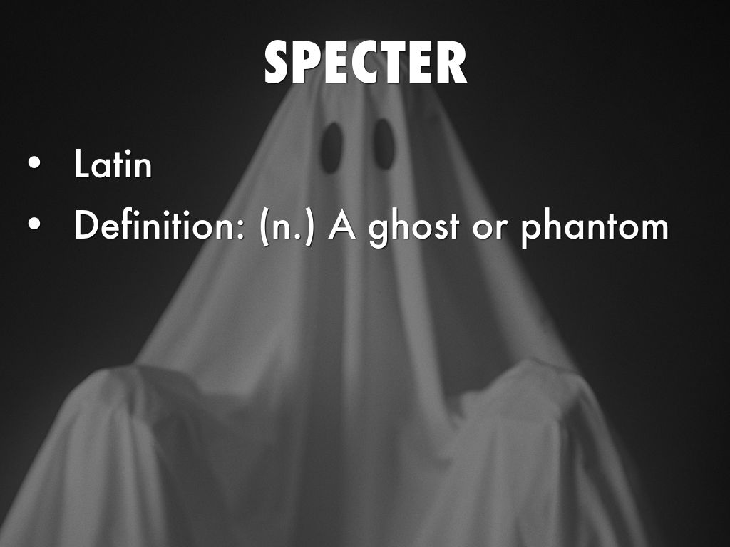 Roots Study Guide by Riya