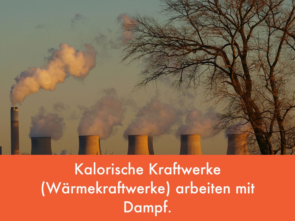 Dampfmaschinen By Peter Kasebacher