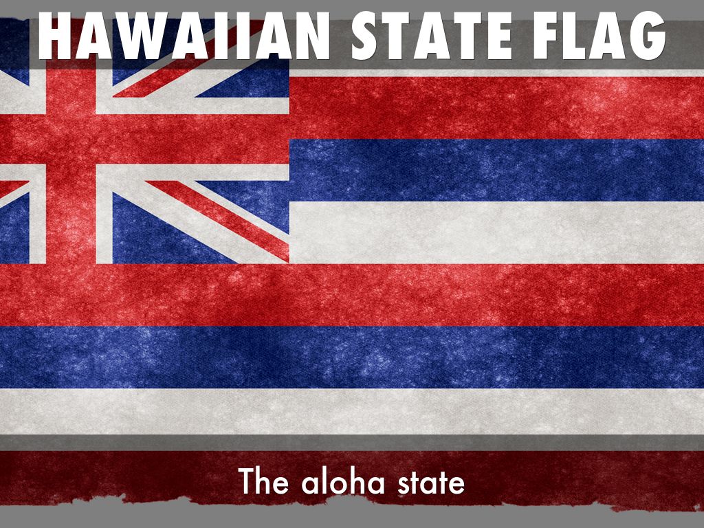hawaii the aloha state An introduction to hawaii that includes information about how the state got its name, the state's nicknames, how the state citizens are addressed, and the state quarter. hawaii the aloha state An introduction to hawaii that includes information about how the state got its name, the state's nicknames, how the state citizens are addressed, and the state quarter.