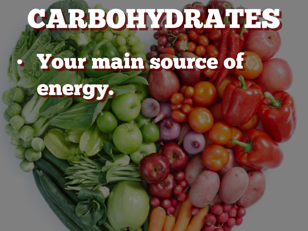 the-six-nutrients-by-bridgid-miller