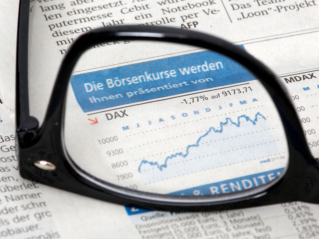 Digitales Service Center