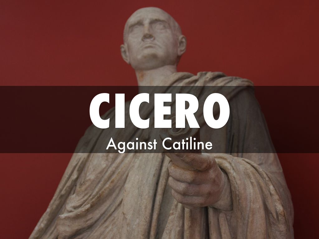 Cicero