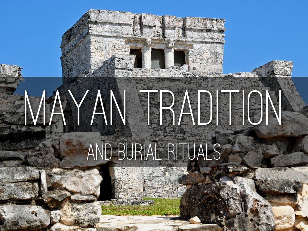 Mayan
