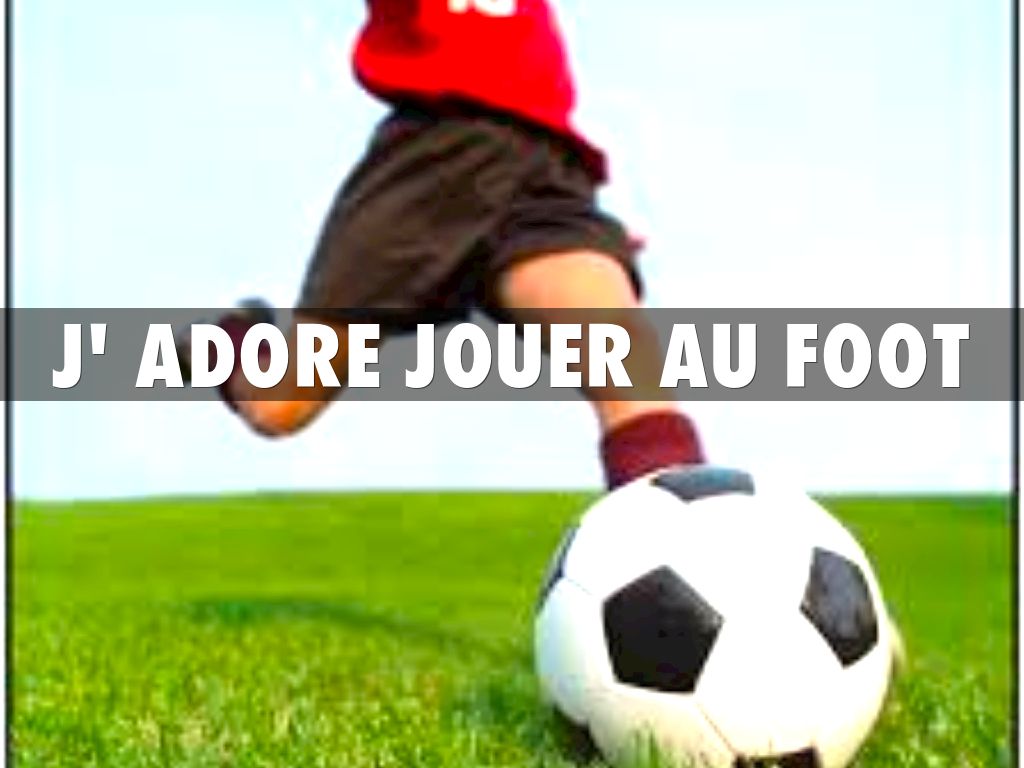 French by zarina2001