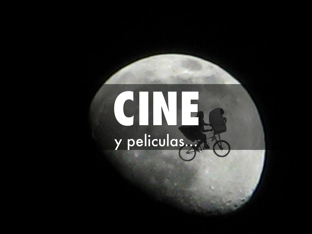 cine
