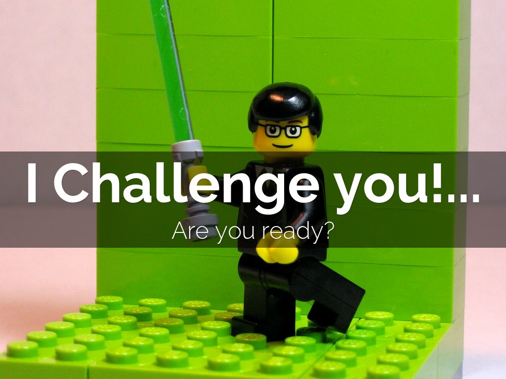 Everest Base Camp Trek