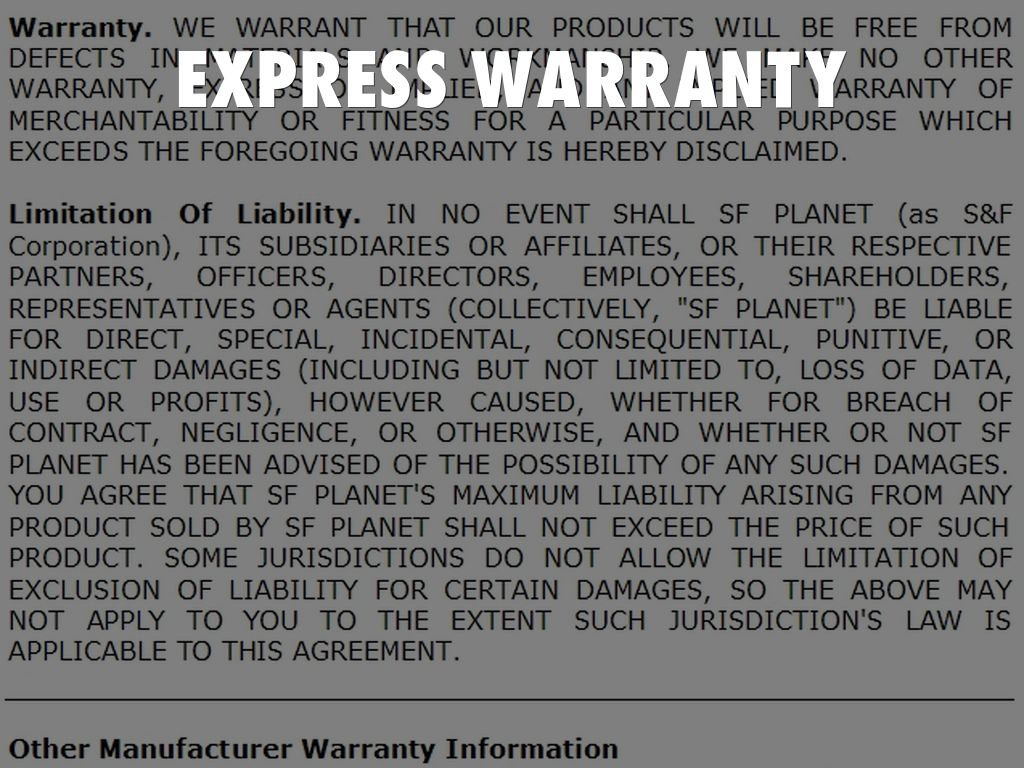 Product Project by besttyler97