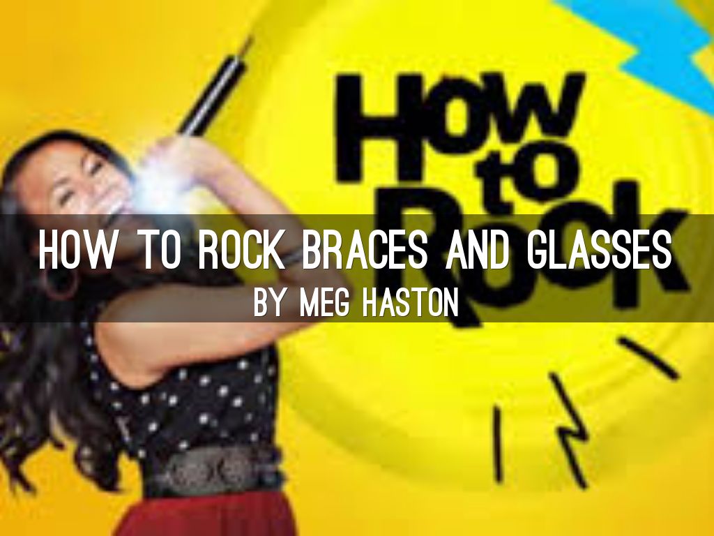 How to Rock break ups and make-ups