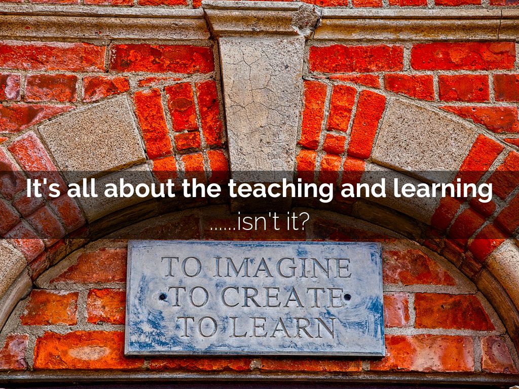 Copy of Copy of Idea Sharing Presentation Template