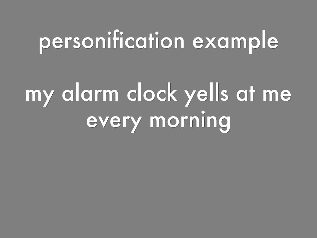 poetry project biaggio. by biaggio