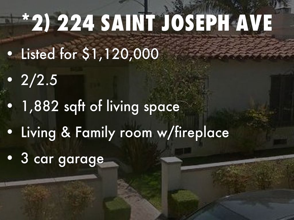 Homes for sale belmont shore by Glenn Gaspar