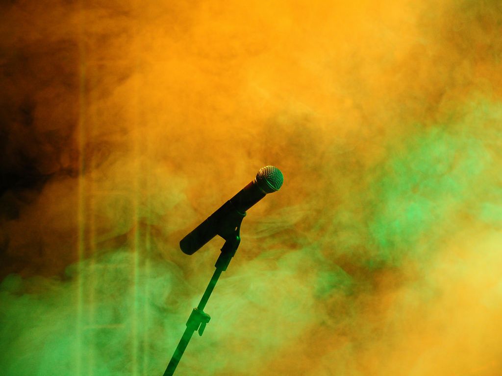 Copy of Environmental Problems 😊