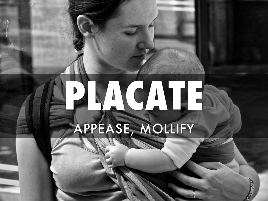 Placate Rancorous Johnny Tremain by NaTani Taylor