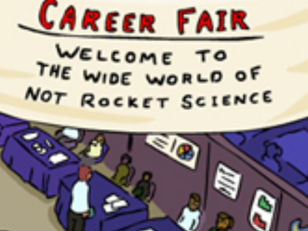 Copy of Your Guide to On-Campus Recruiting