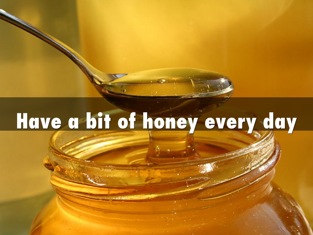 How to Avoid Anemia in Children