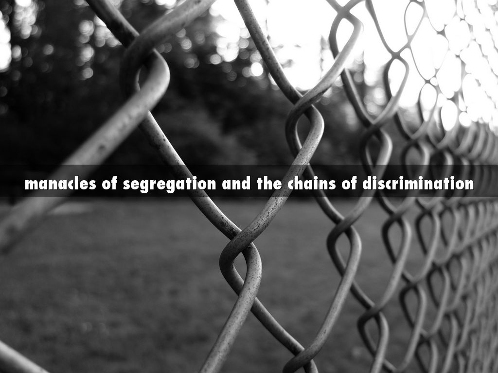 figurative language by leehannah635