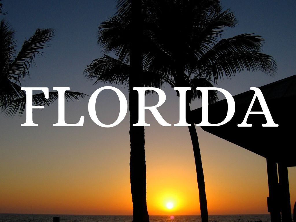 Florida