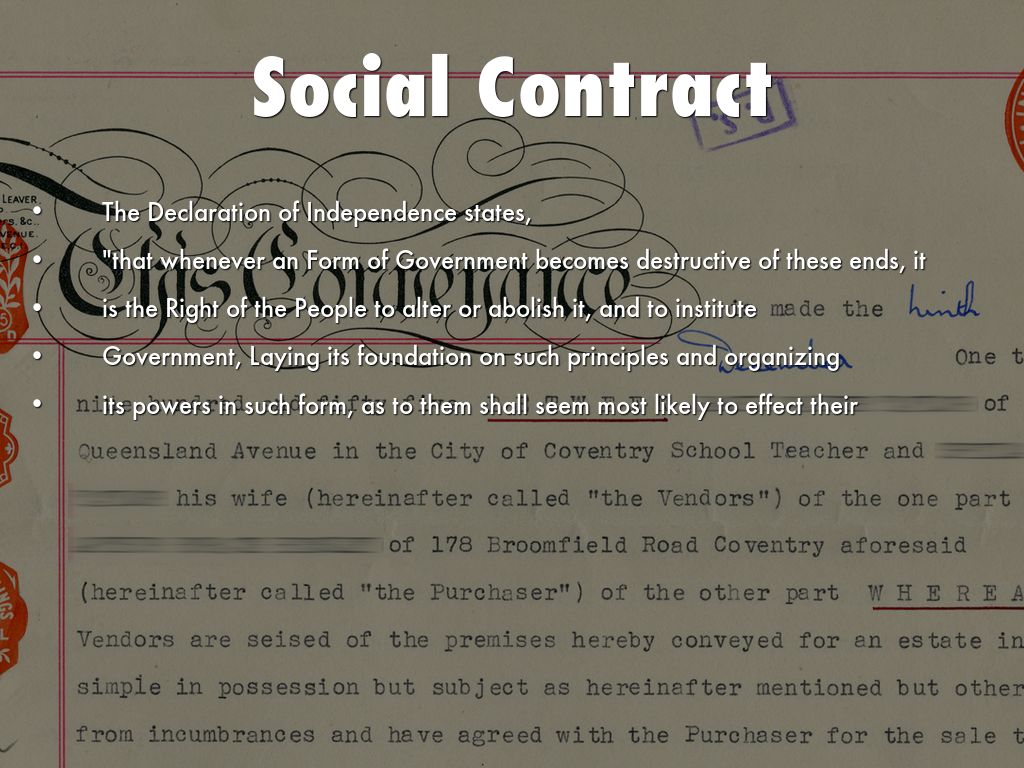 July 4TH, 1776 by halaletosceola2000