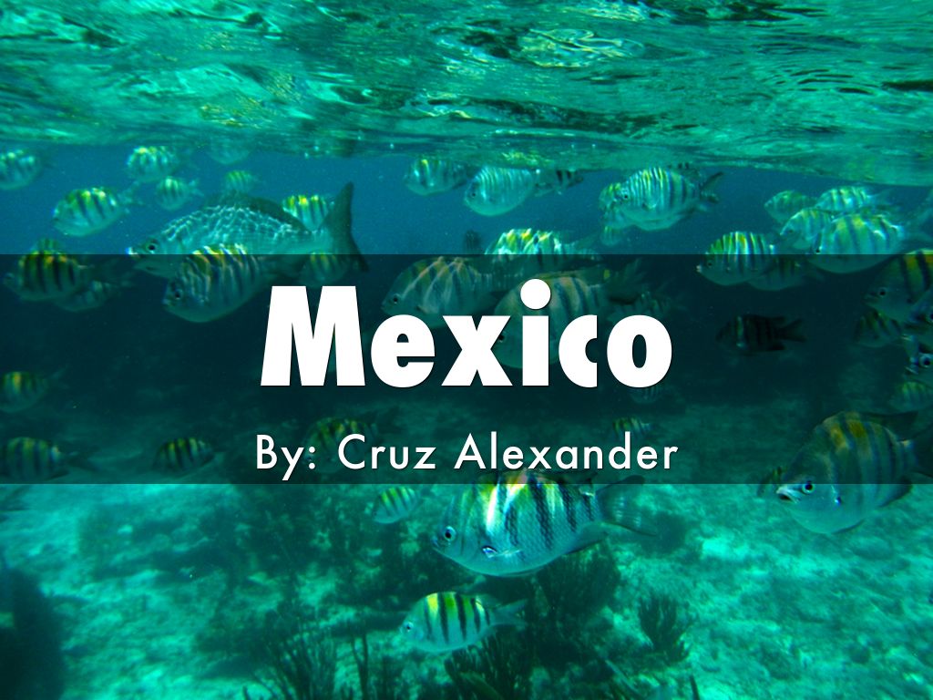 Mexico