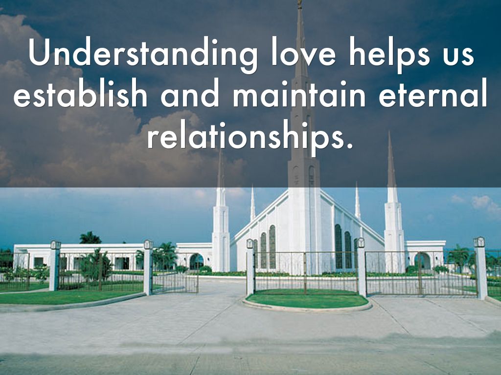 41 Divorce Quotes to Help You Move On from a Broken Relationship, image size:1024x768