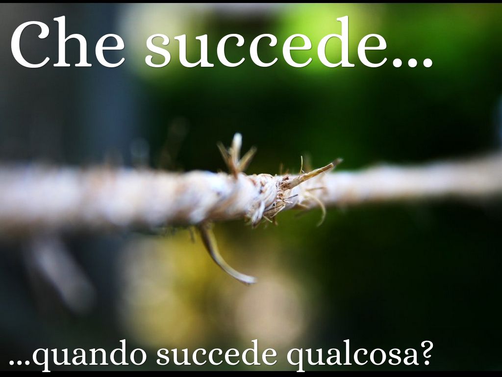 Il Corpo non Mente 的副本