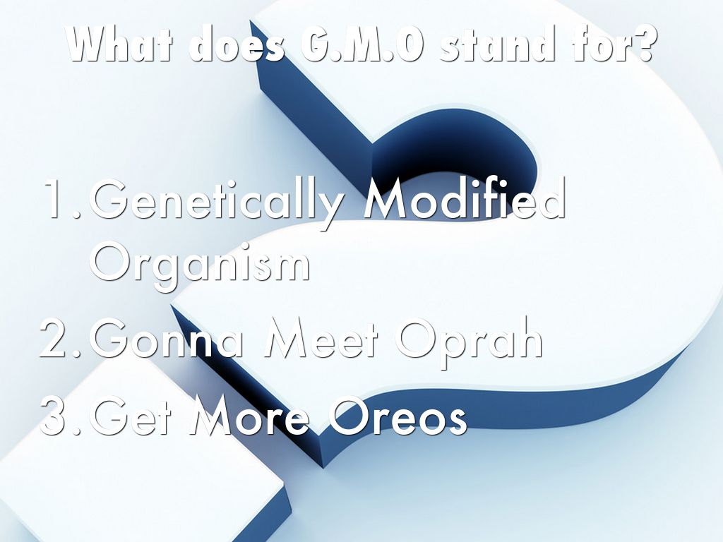 In The Wild by mizzkoolness