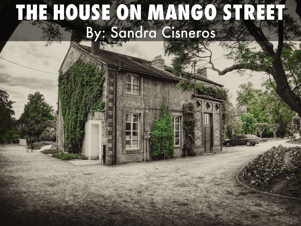 The house on mango street by kjdecanio-07