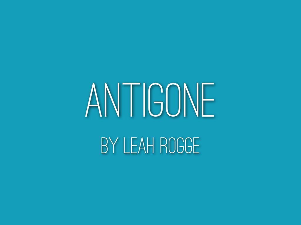 antigone to bury or not to Everything you ever wanted to know about antigone in antigone, written by masters of this stuff just for you. antigone to bury or not to Everything you ever wanted to know about antigone in antigone, written by masters of this stuff just for you.