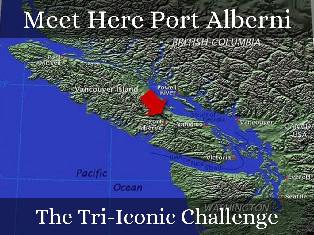 The Tri-conic Challenge