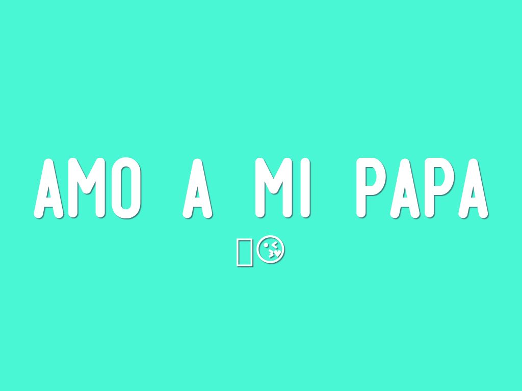 Ailianis Show😁😀