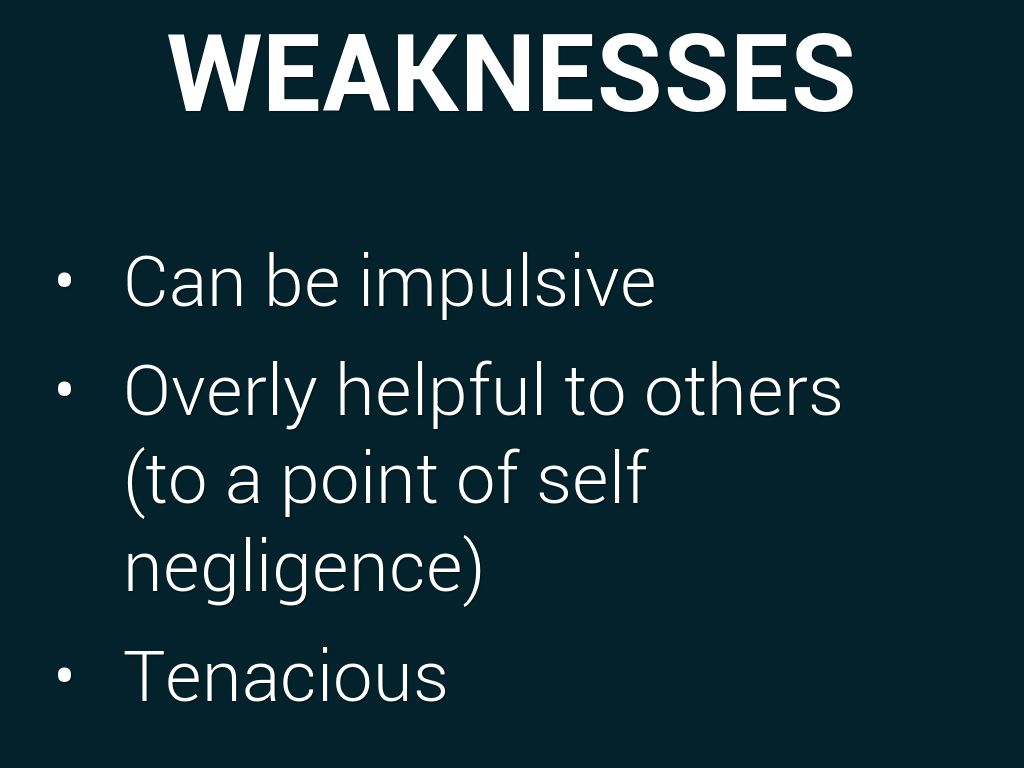 Joseph Purcell by joseph.purcell012