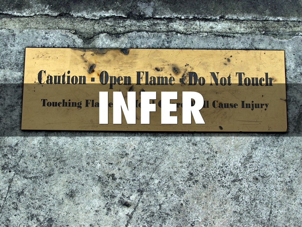 Flocabulary Test Taking Vocabulary by Alisa Leinart