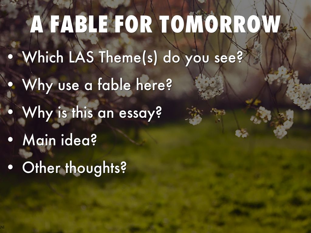 Rachel carson silent spring video image