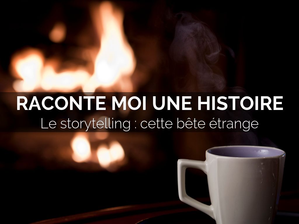 Copy 2 of JCW - StoryTelling