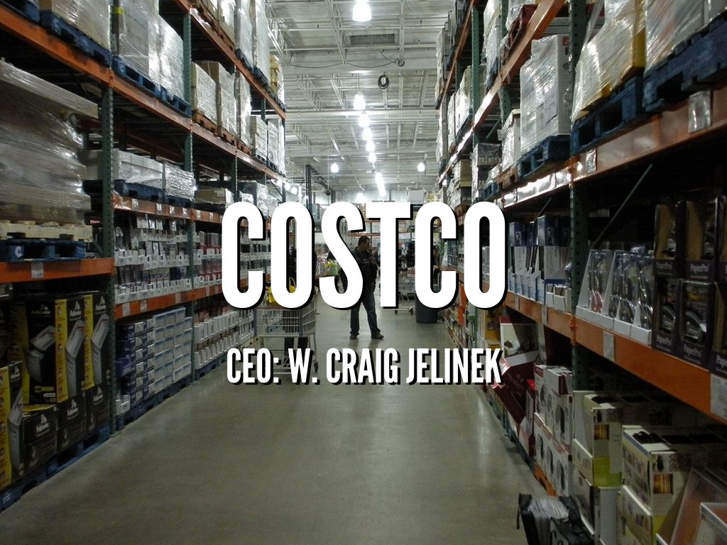 costco-by-margaux-de-vernejoul