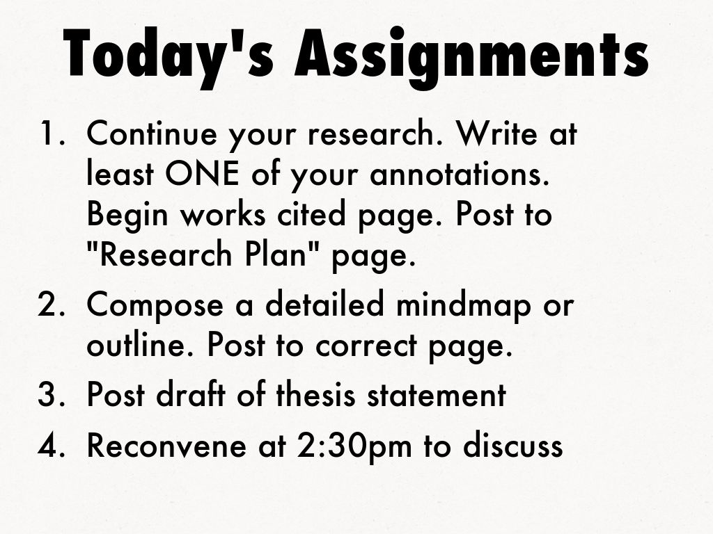 Mm4311 outline weiting 2015 fall 08 image