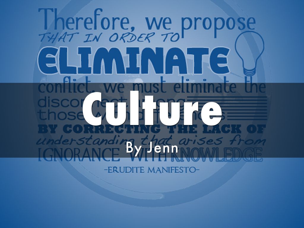proposal to eliminate obesity proposal to eliminate obesity