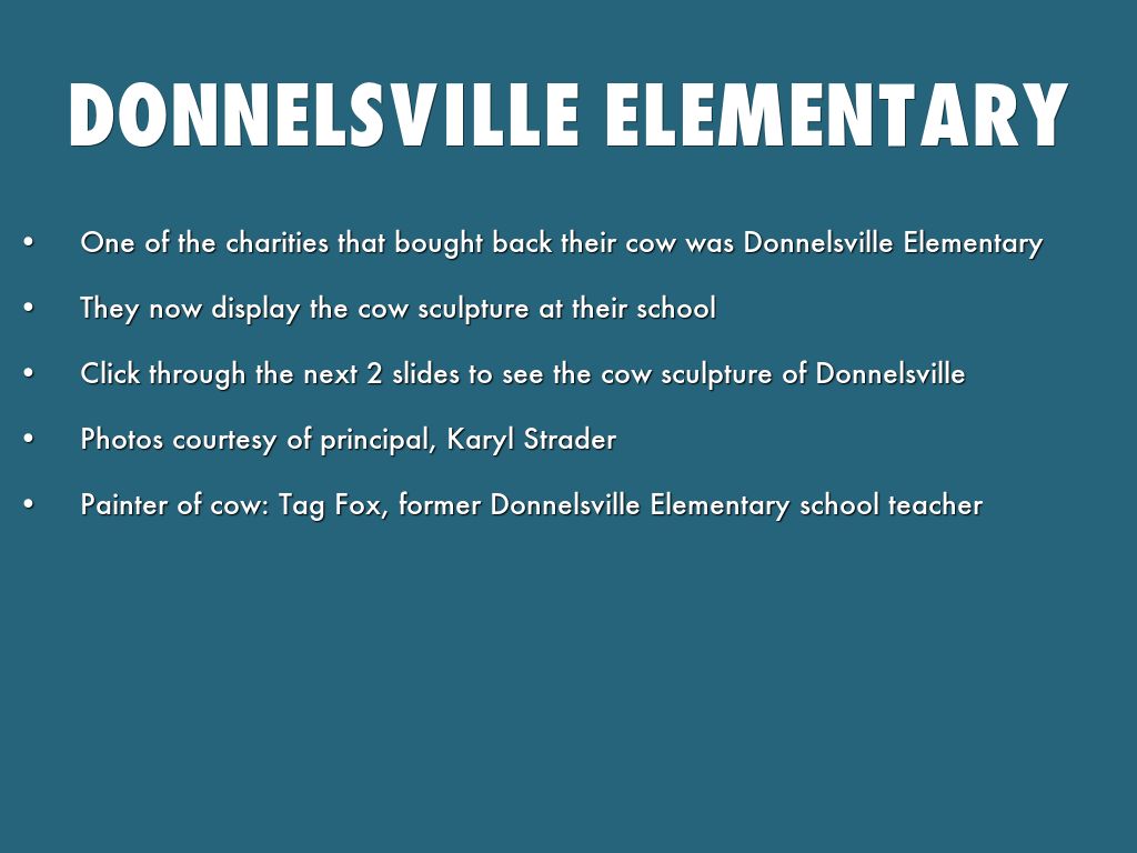 UDDER CHAOS by ksill